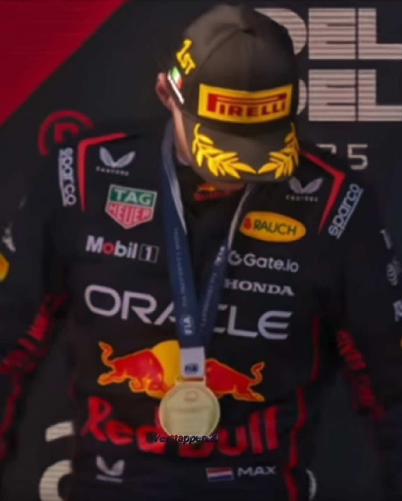 @Verstappenx3