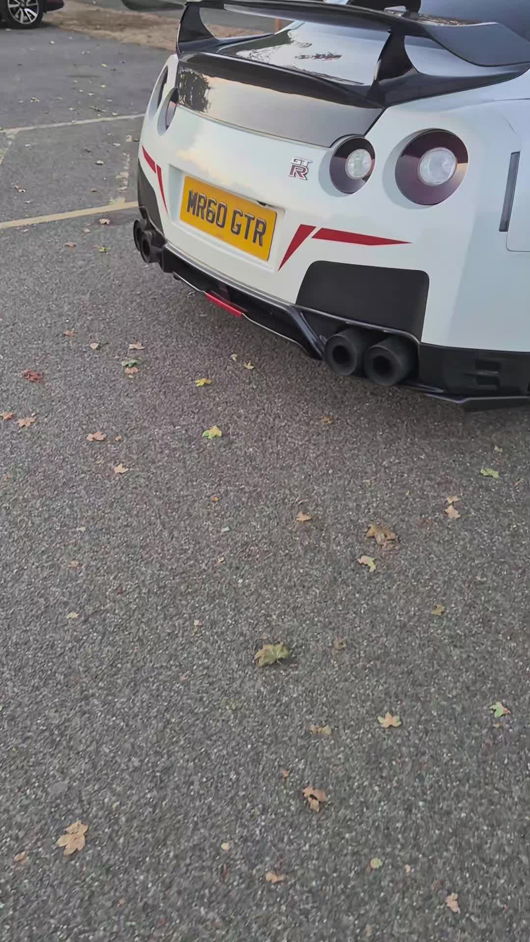 @dtm_calibra