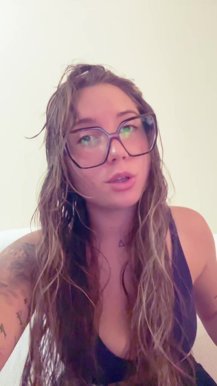 @María Galon
