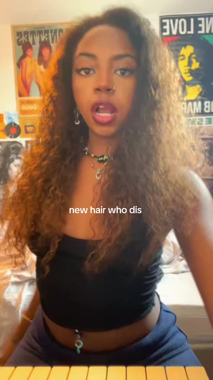 @plsdontffindme