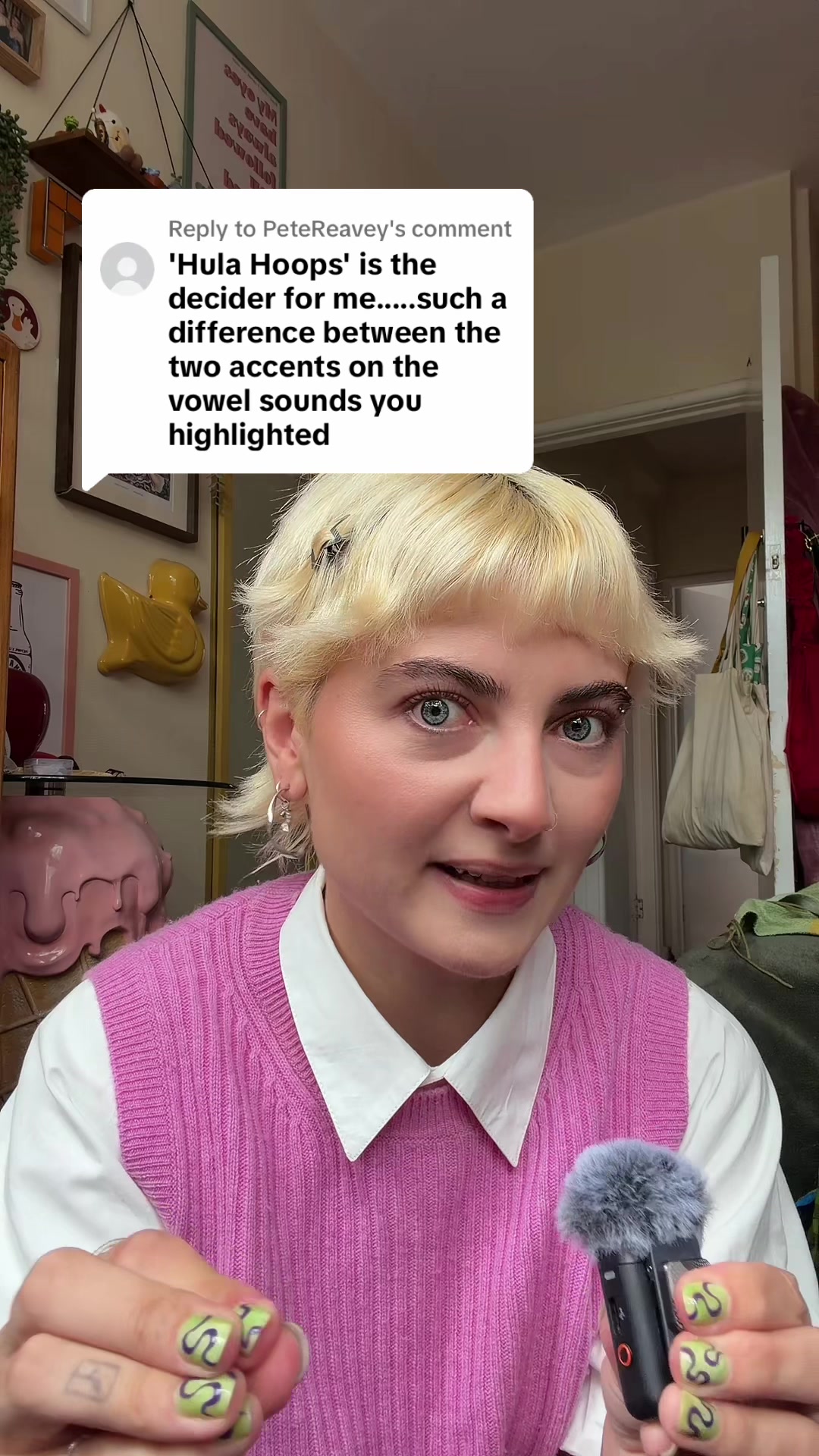 @Ella | Author & Creator