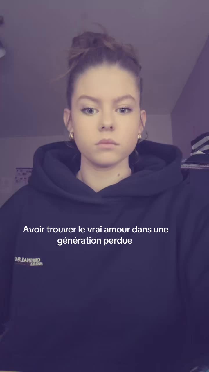 @Maryne187