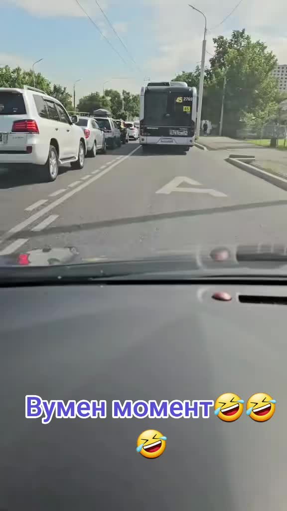 @🇬🇷🐳НАТАЛИ🔥🇷🇺
