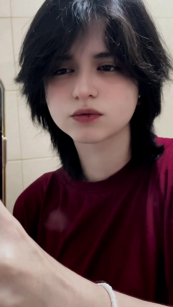 @Kaito.