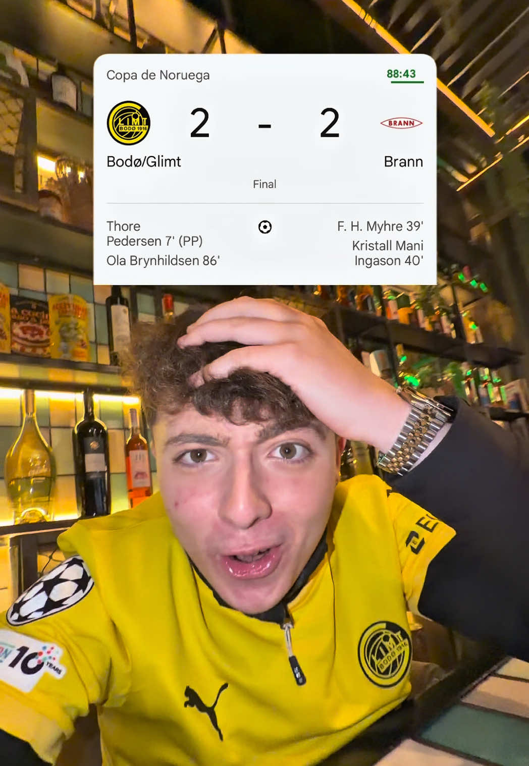 @trebolesfc