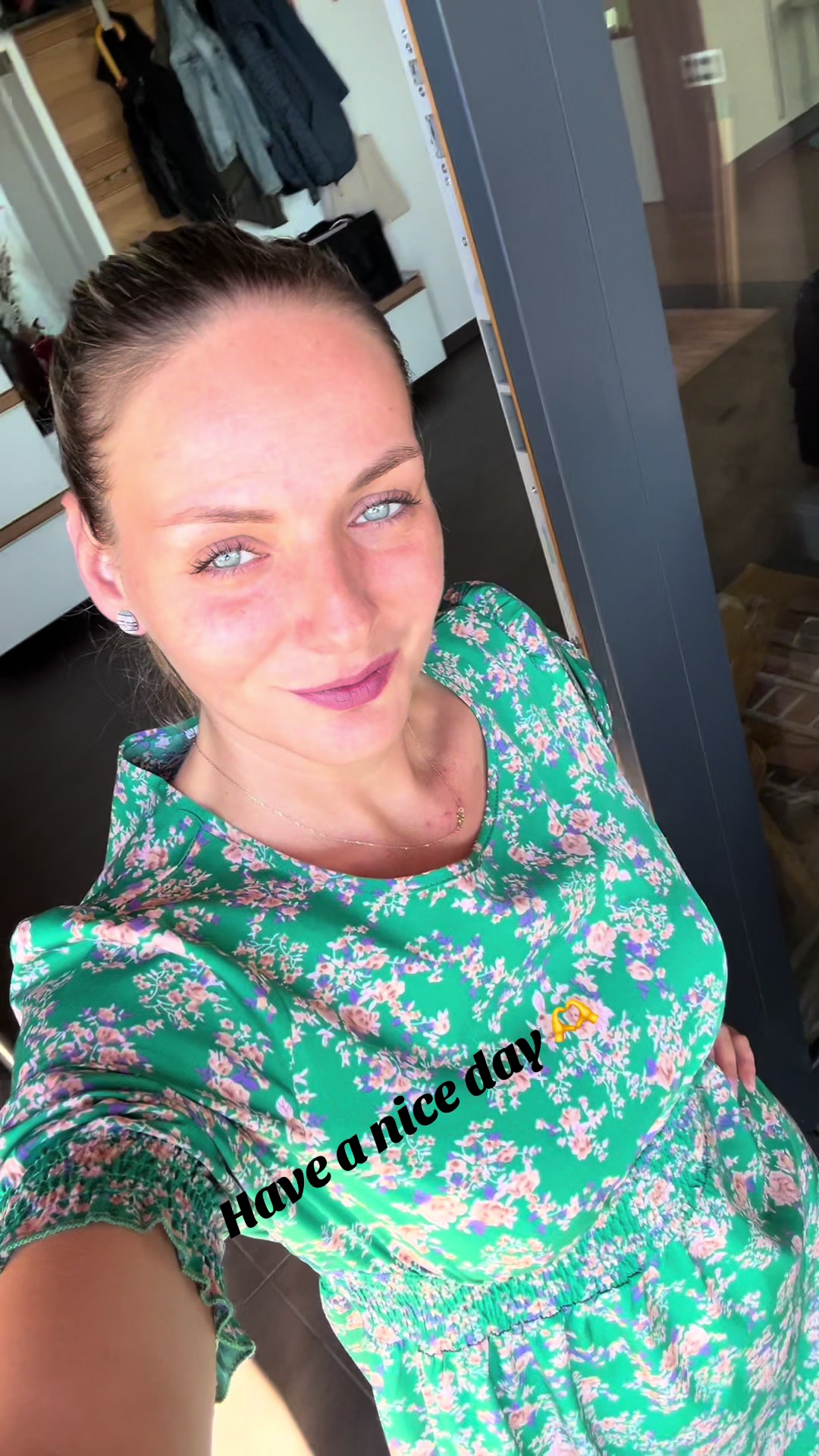 @Dcristina1310