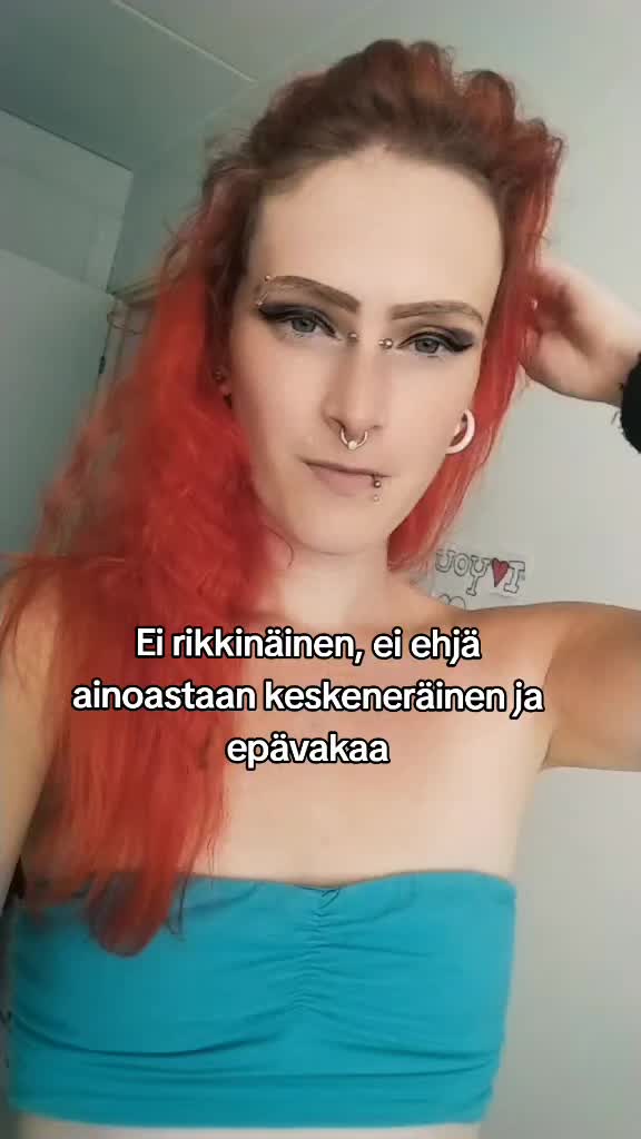 @๐ค ๐๐ℜ๐๐๐ℑ๐ค