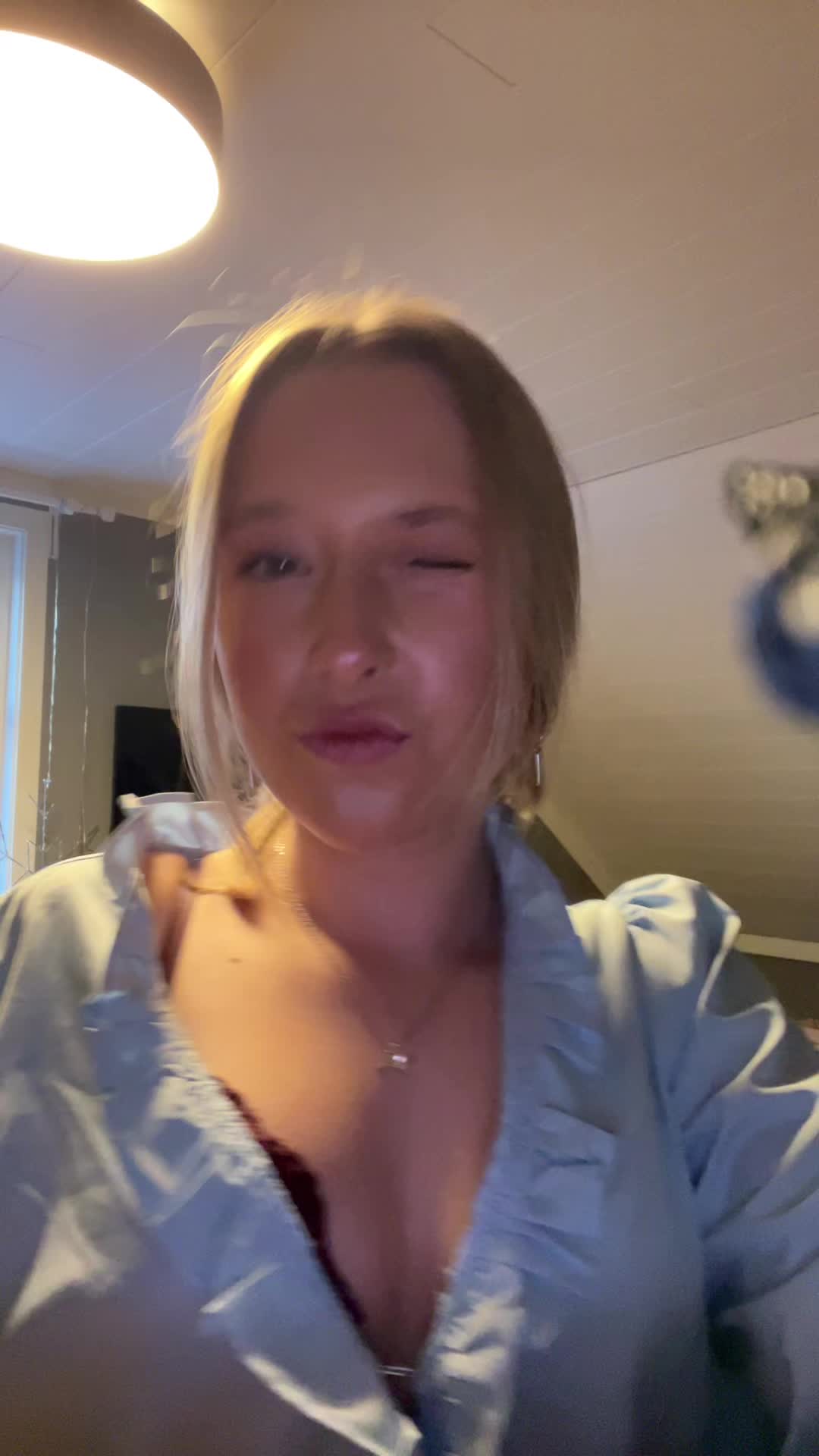 @Cindy Dahlman 🥰😝🍾🍾