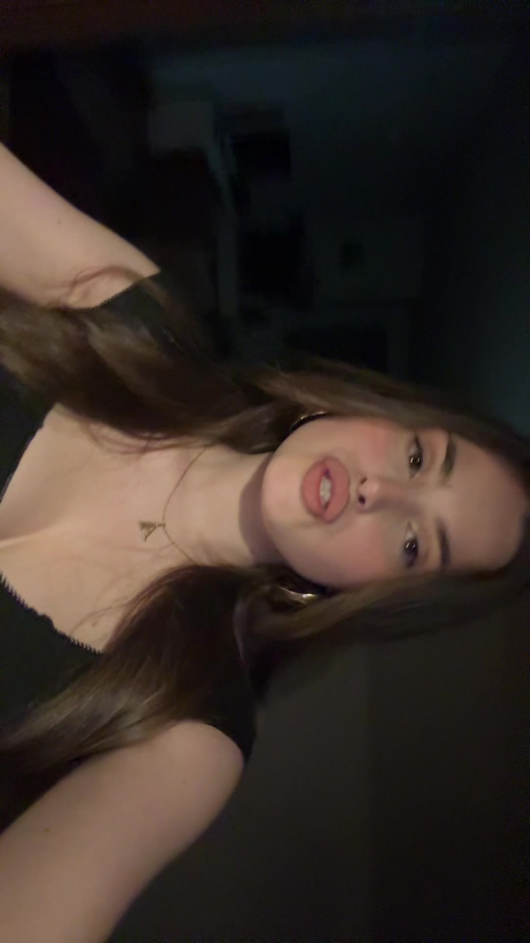 @Io