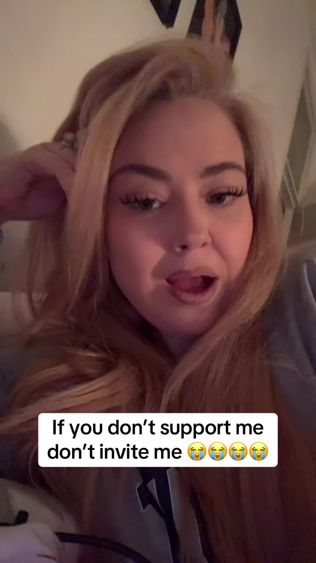 @GEORGIE