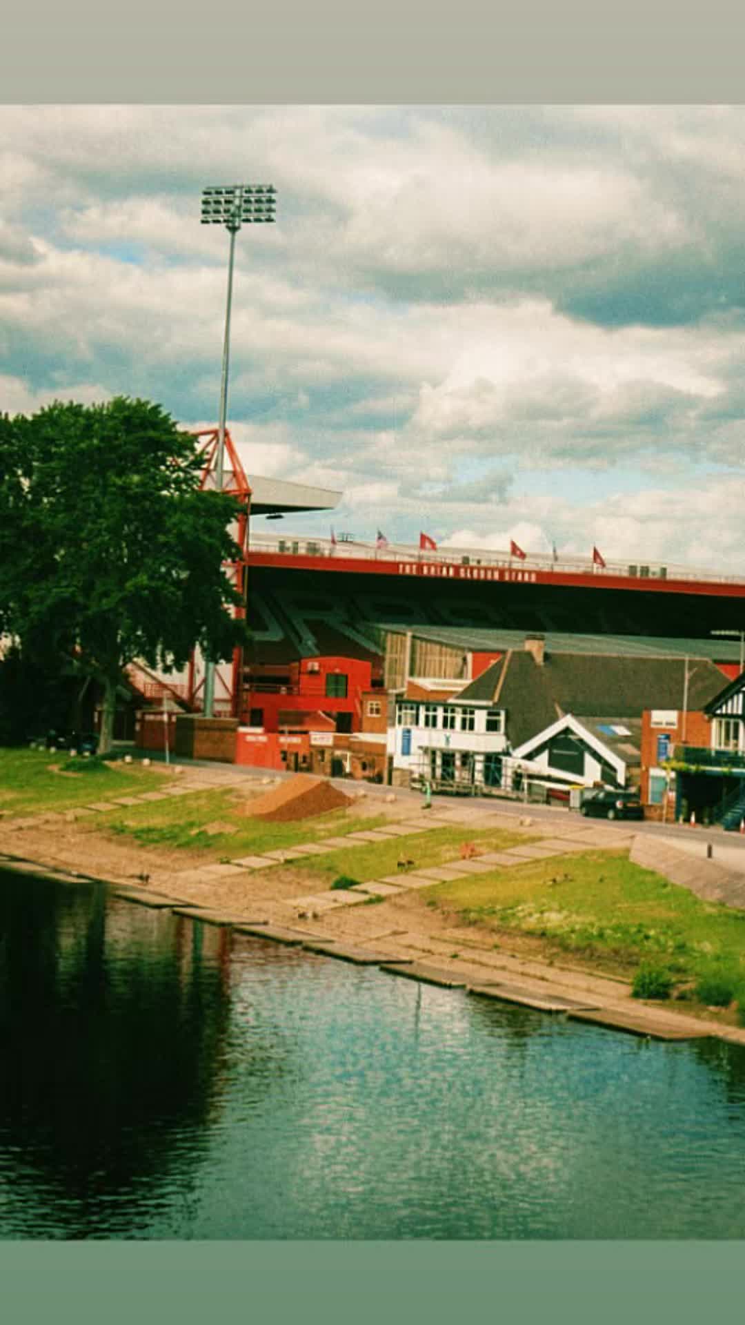@❤️ Kel | NFFC ⚽️