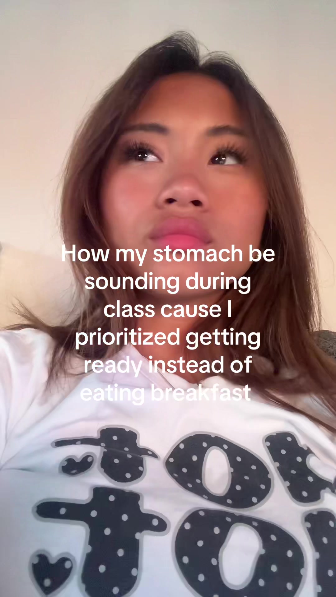 @๐ฒ๐๐๐๐๐๐๐ ๐ฑ๐๐๐ ๐ชฝ
