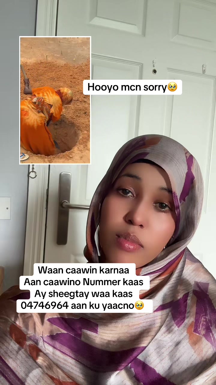 @nasriin143