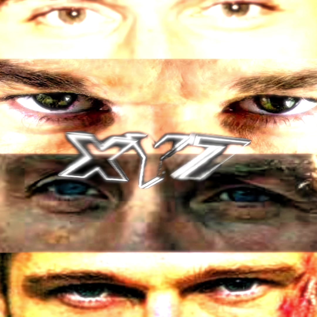 @YuzY7 ALT
