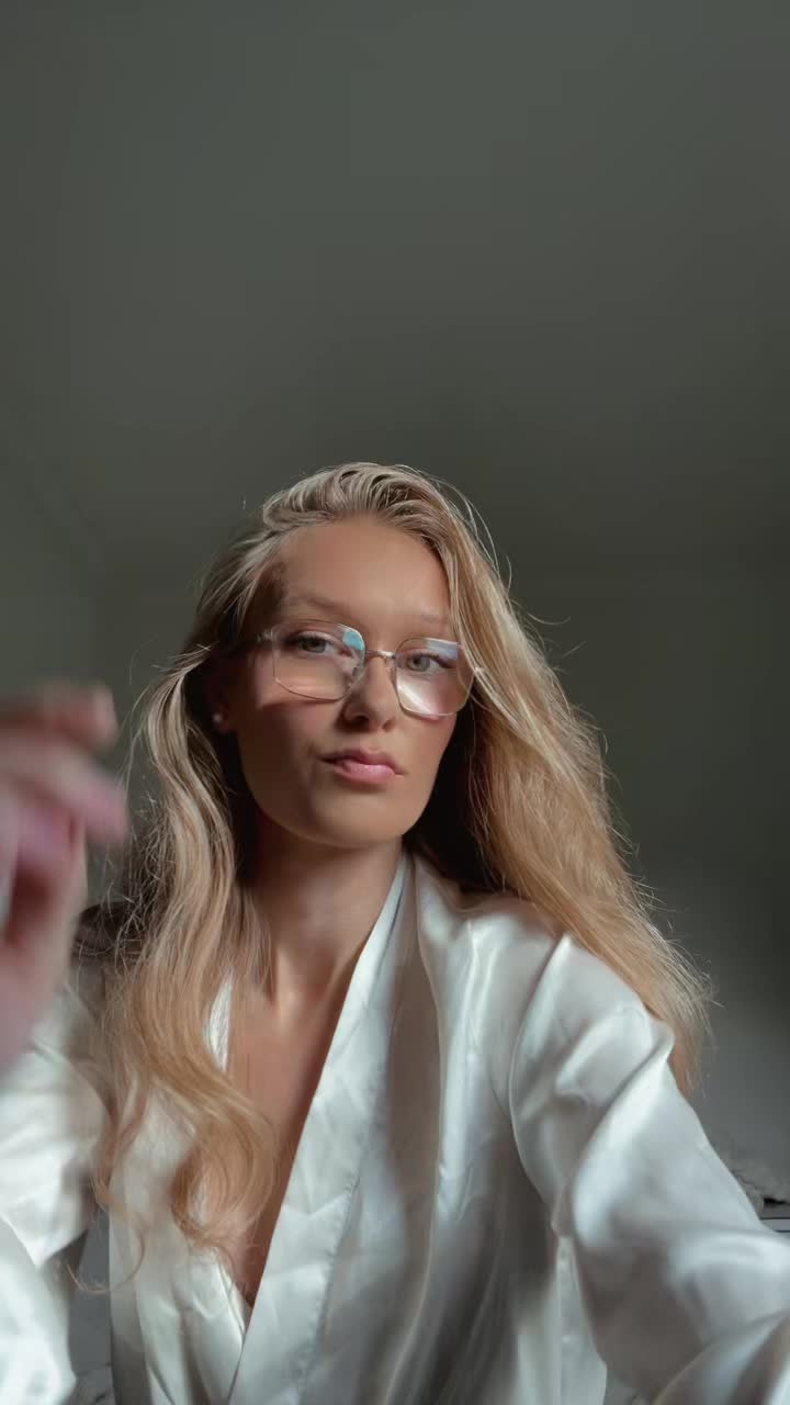 @𝓝𝓞𝓥𝓐 𝓐𝓝𝓓𝓔𝓡𝓢𝓢𝓞𝓝