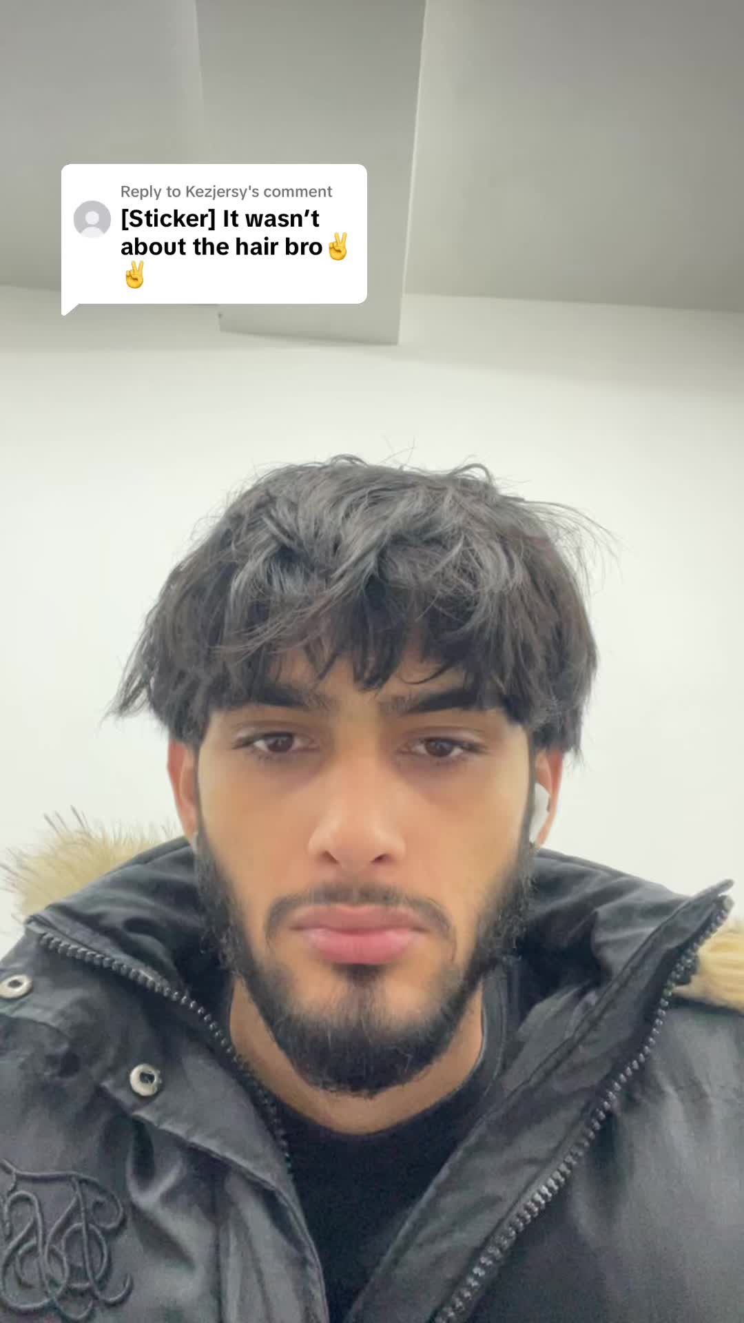 @usernameAdz