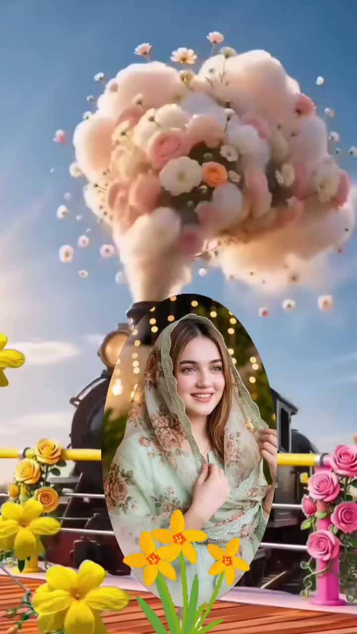 @꧁༒☬𝓑𝓔𝓑𝓞☬༒꧂