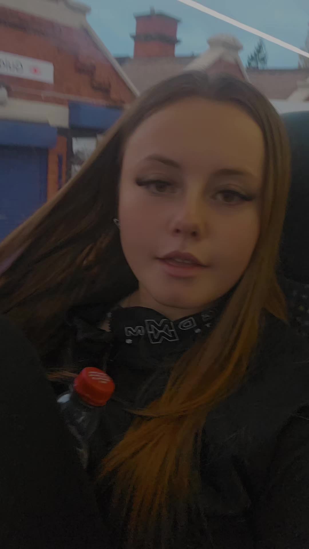 @jessking240924