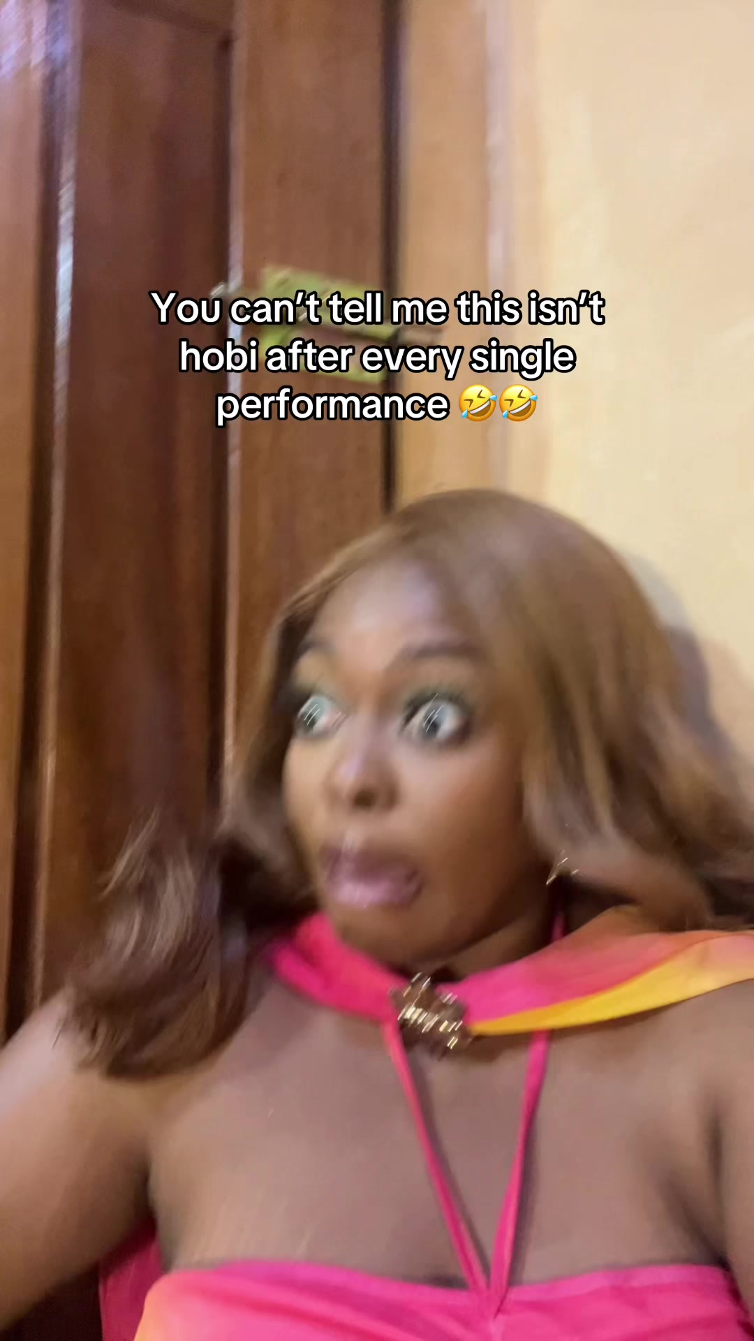 @EDz