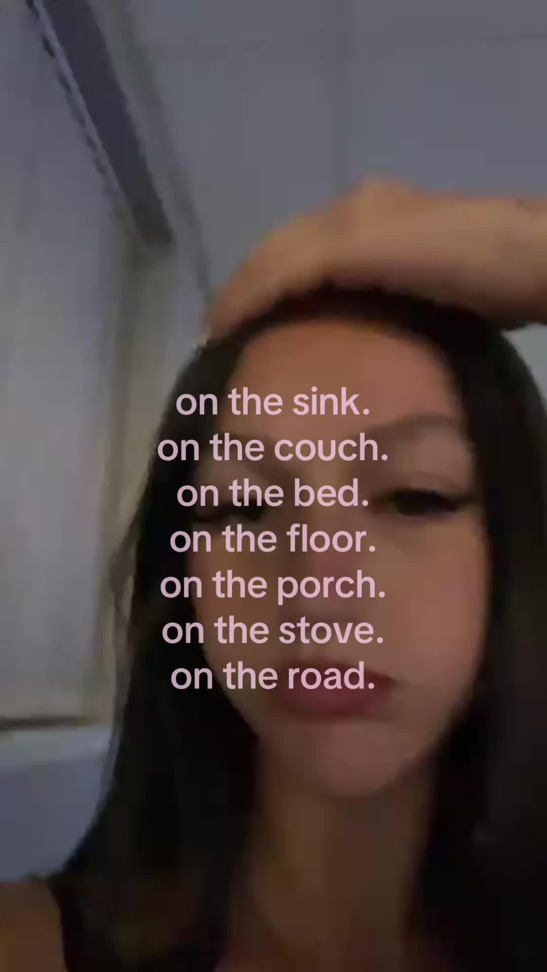@🥰♡._livyy._♡🥰
