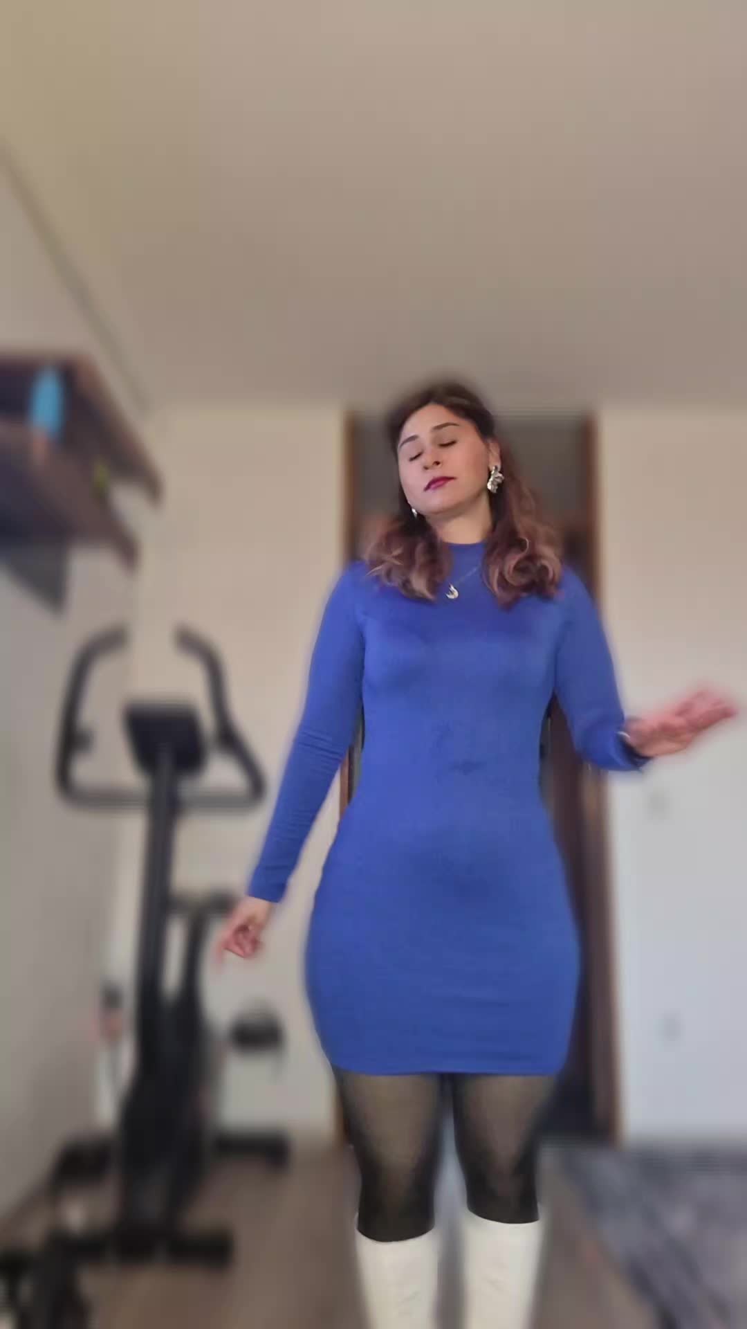 @⚘️Gül🌟 Yilmaz⚘️