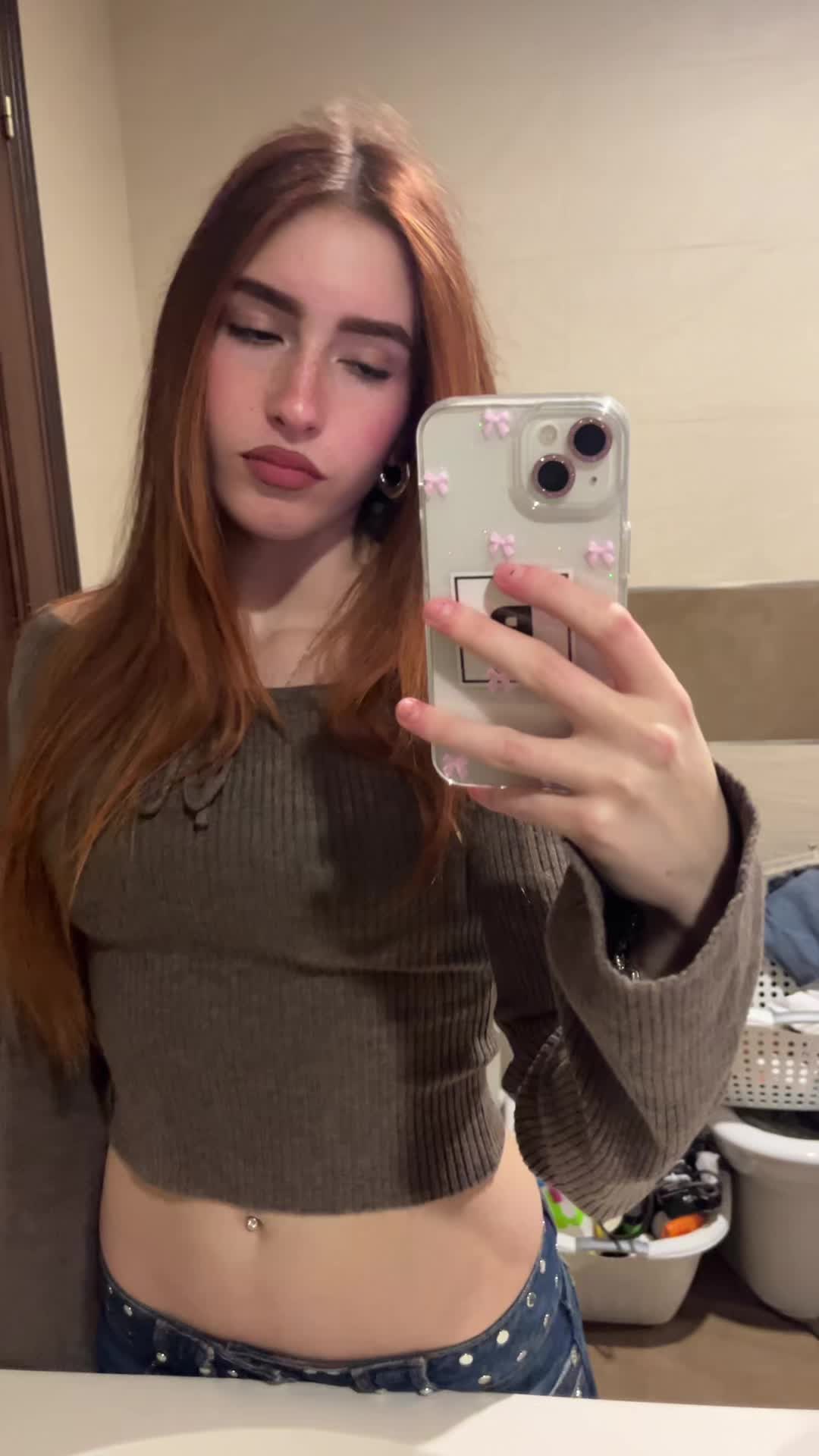 @marinador