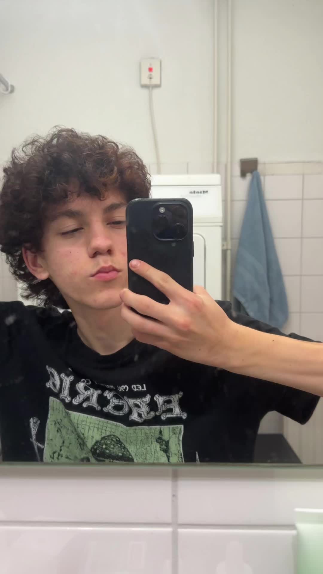 @Hidrated