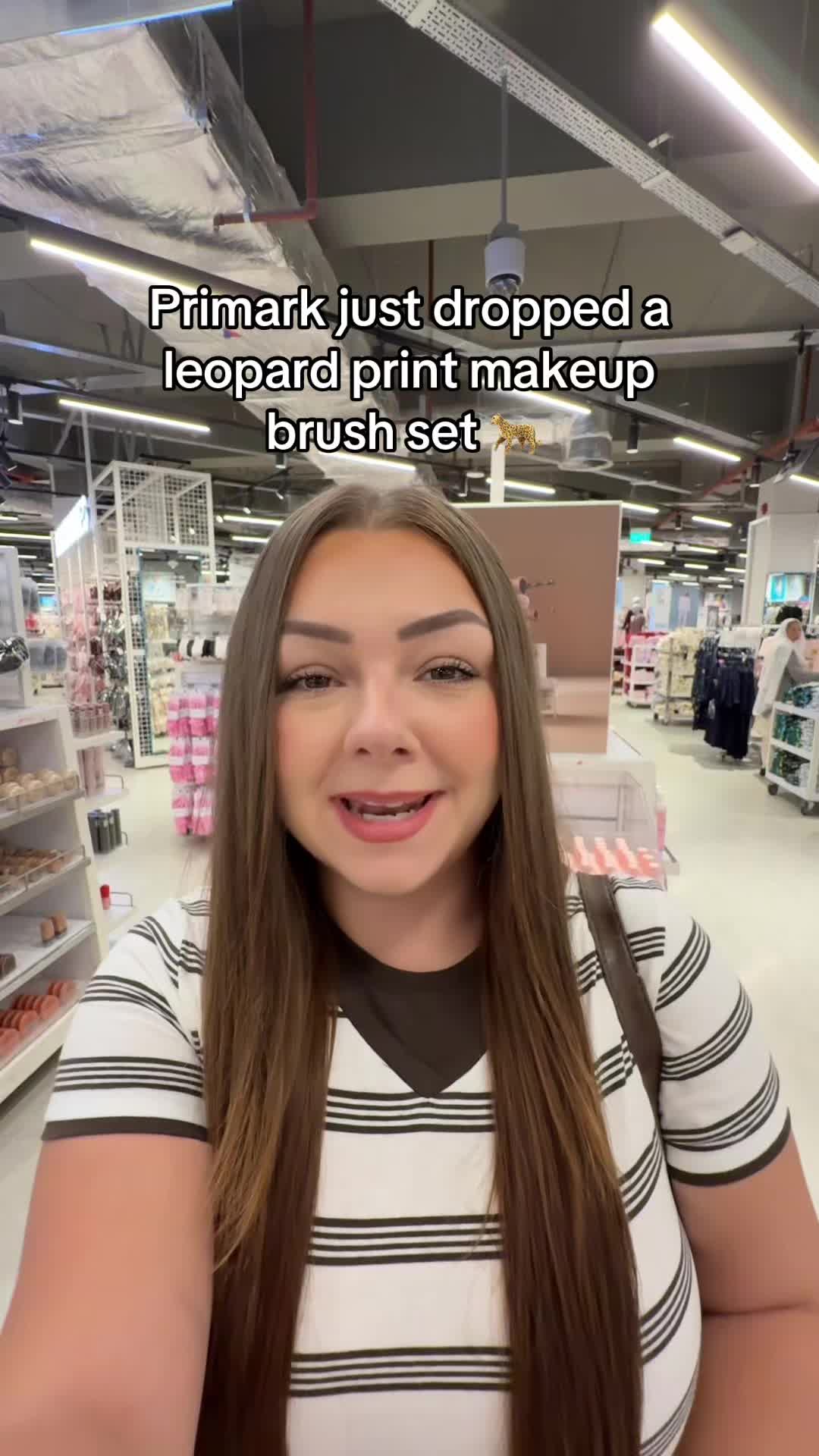 @Alicia Land