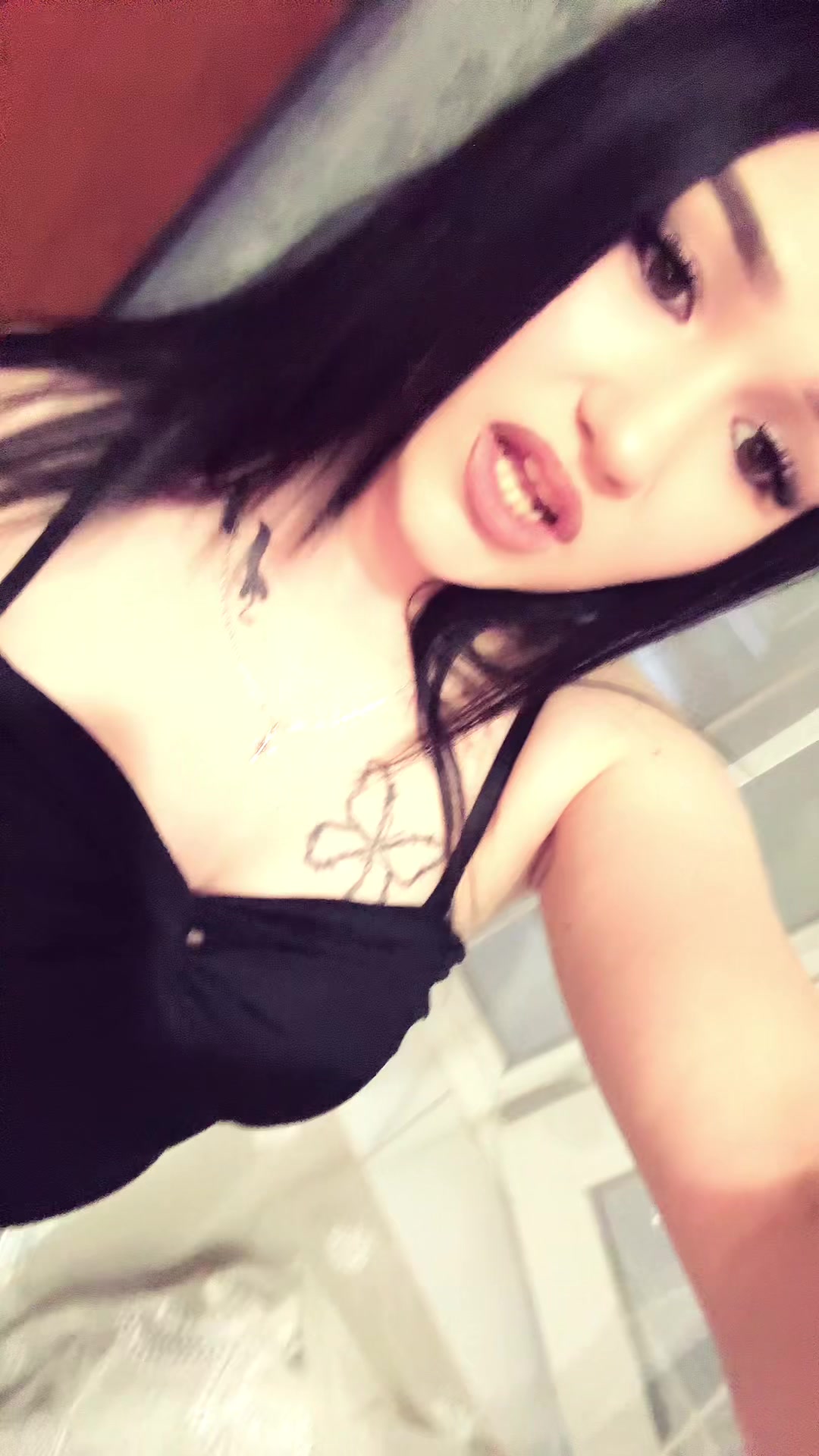 @💋555💋