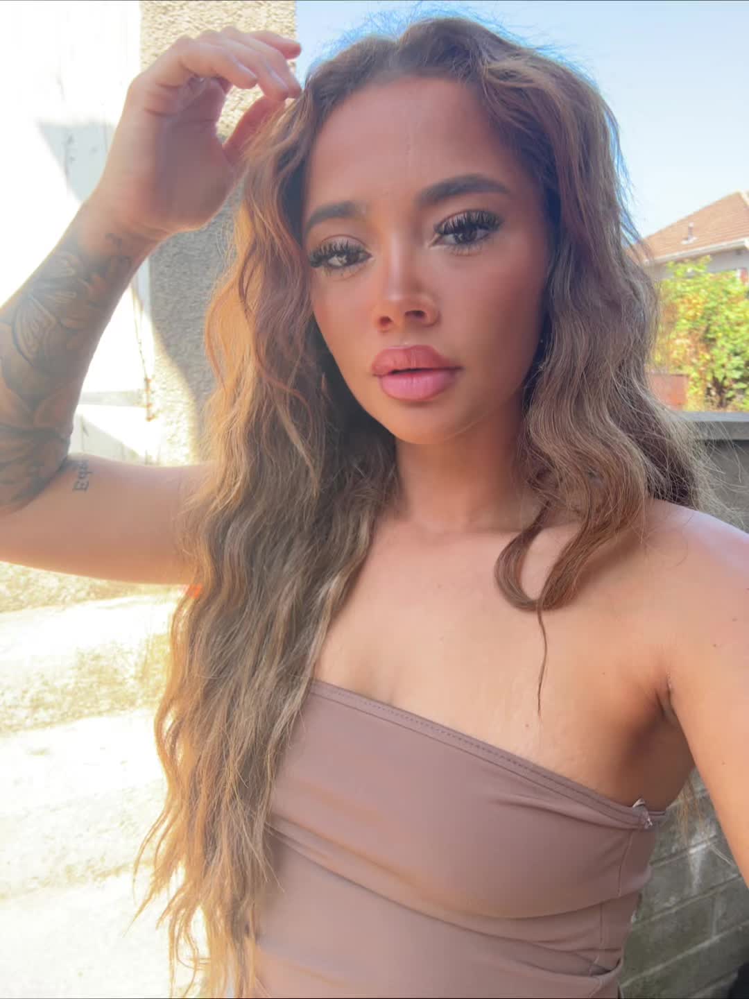 @Emma Grace ✨