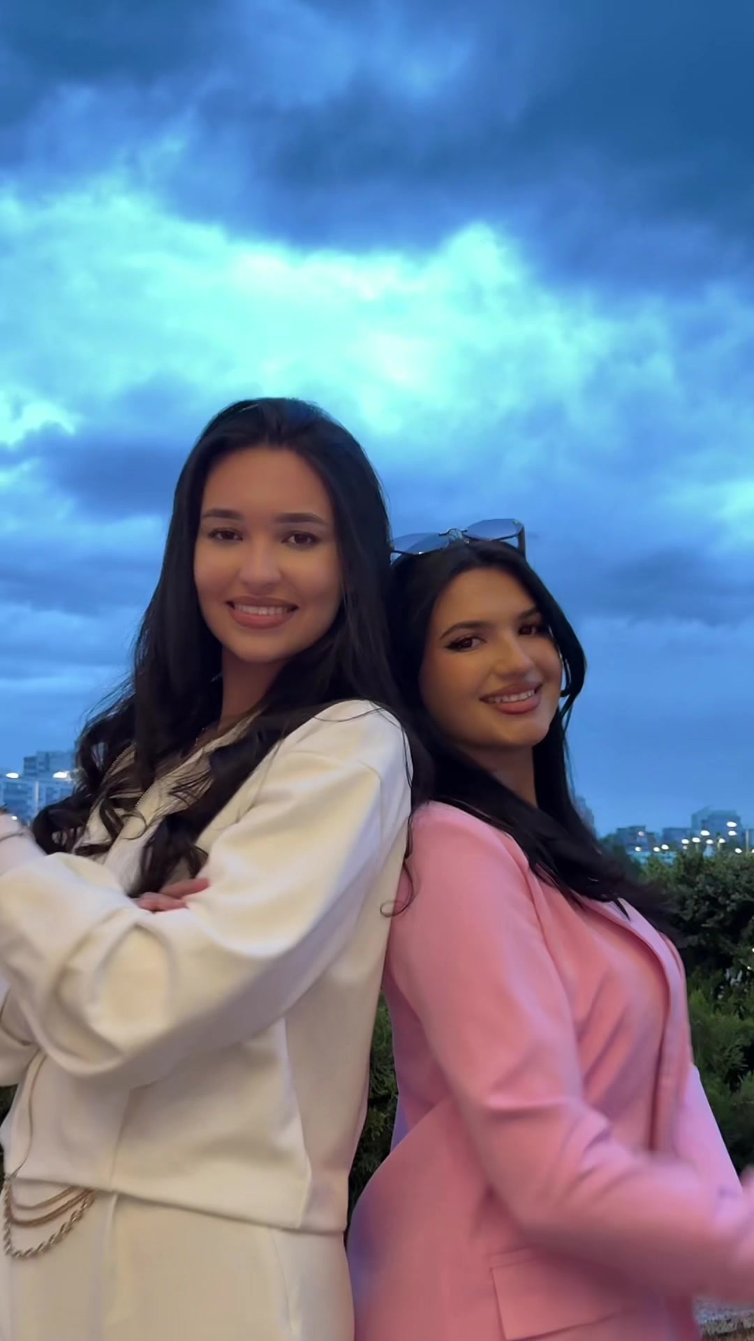 @Bianca🧸