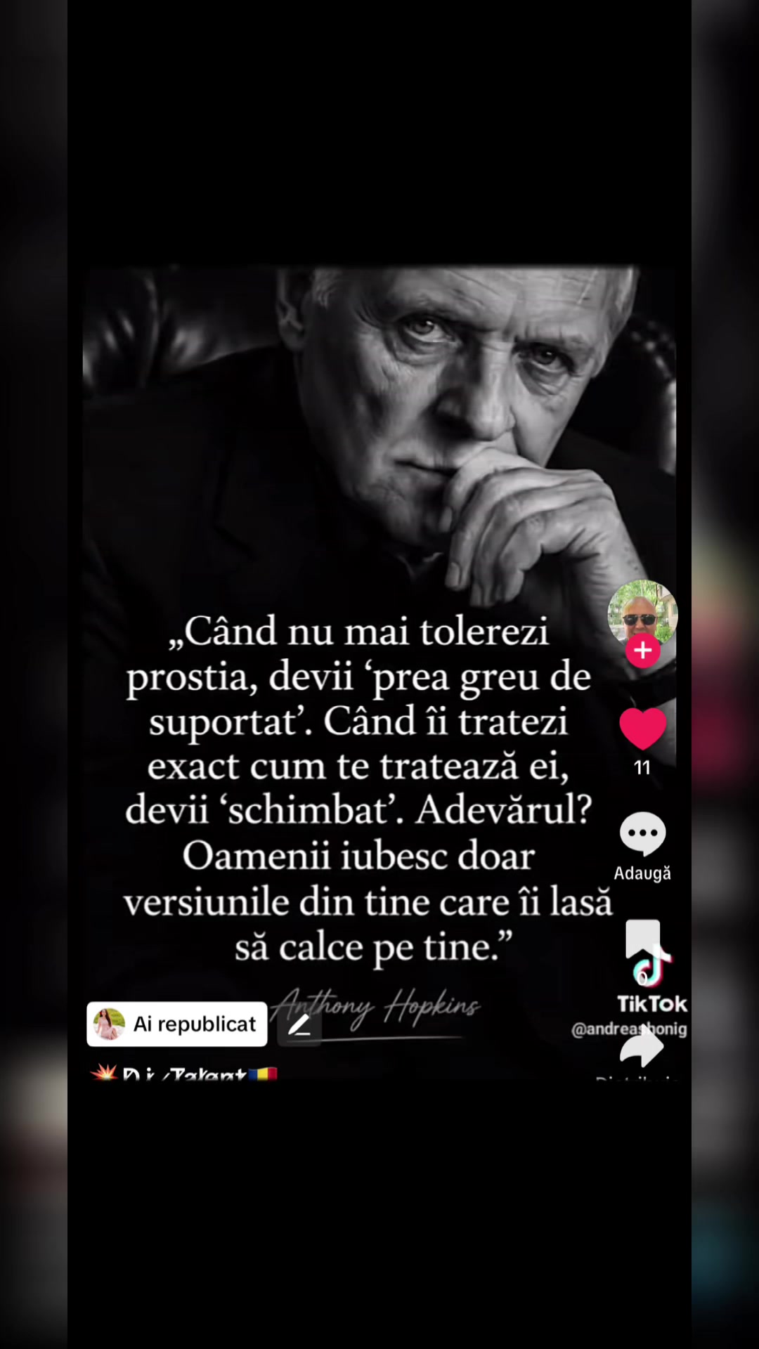 @❤️ Moldoveanca 💛 Cu 💙 Tupeu