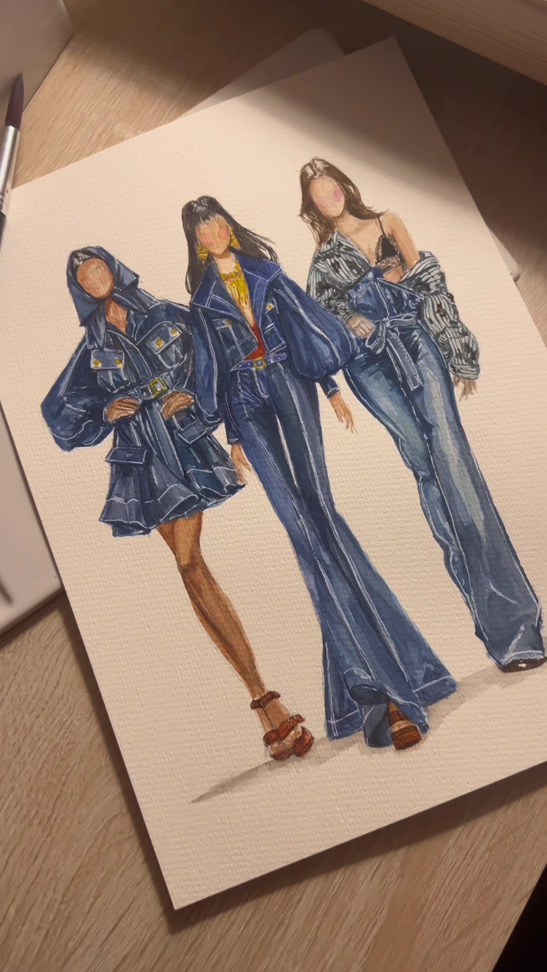 @Hajra.Art