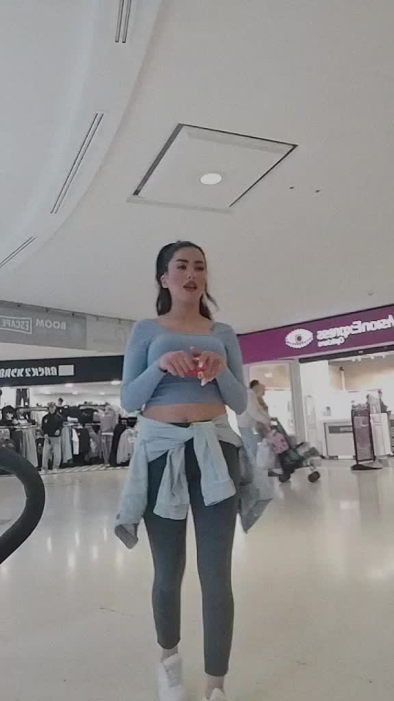 @𝑲𝑪𝑯𝑨𝑹𝑨𝑵𝒀𝑨𝒀 ✨