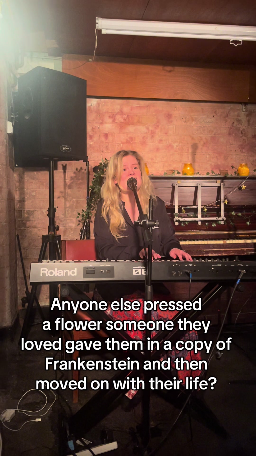 @Eve Simpson