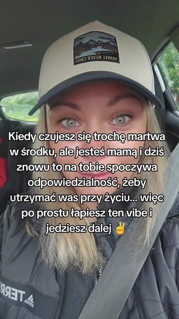 @klaudia