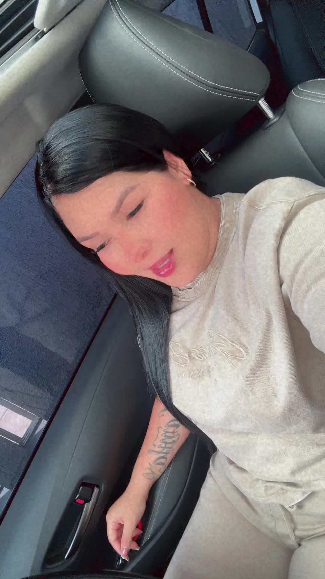@YoselinTovar