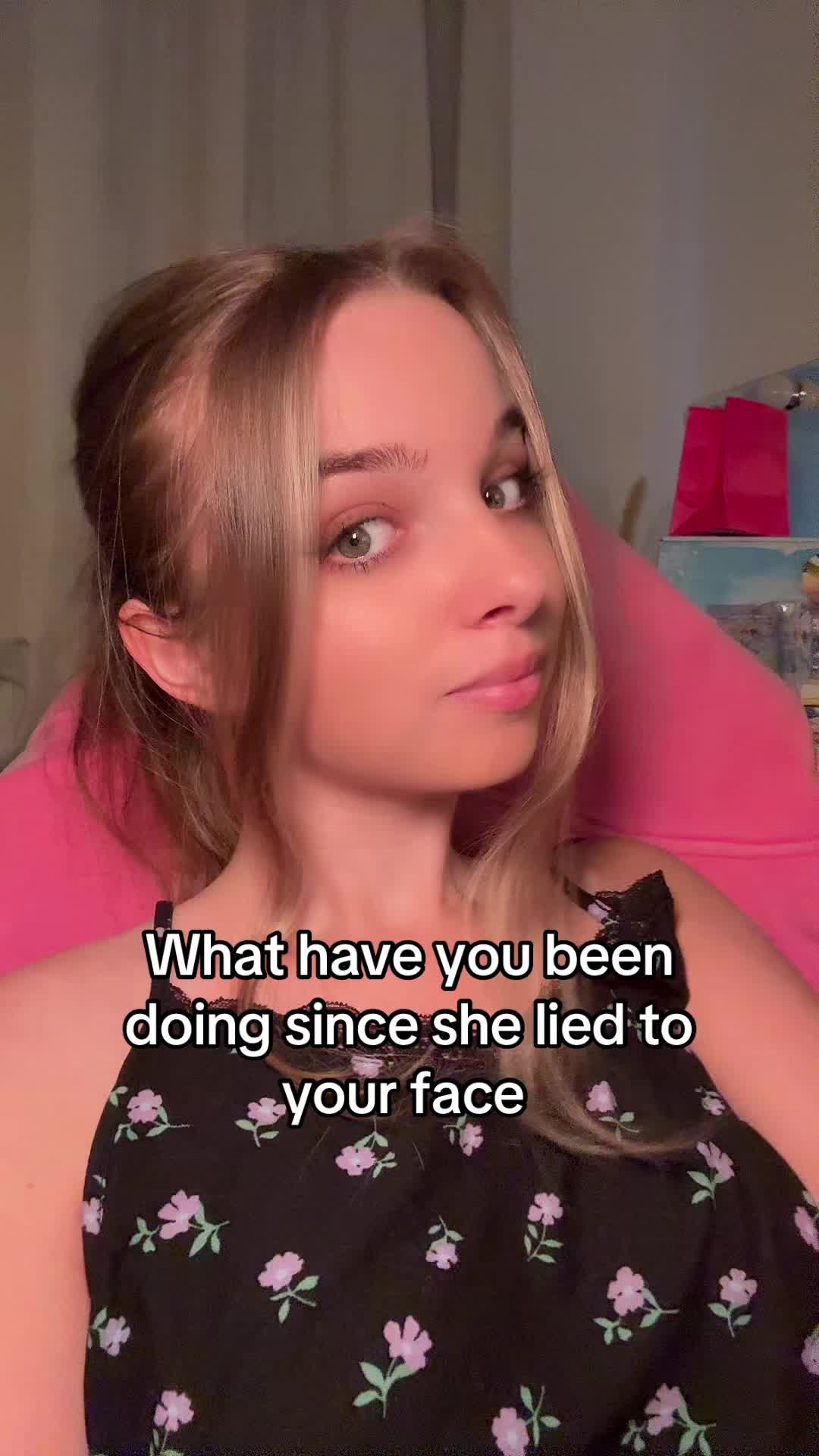 @Jess