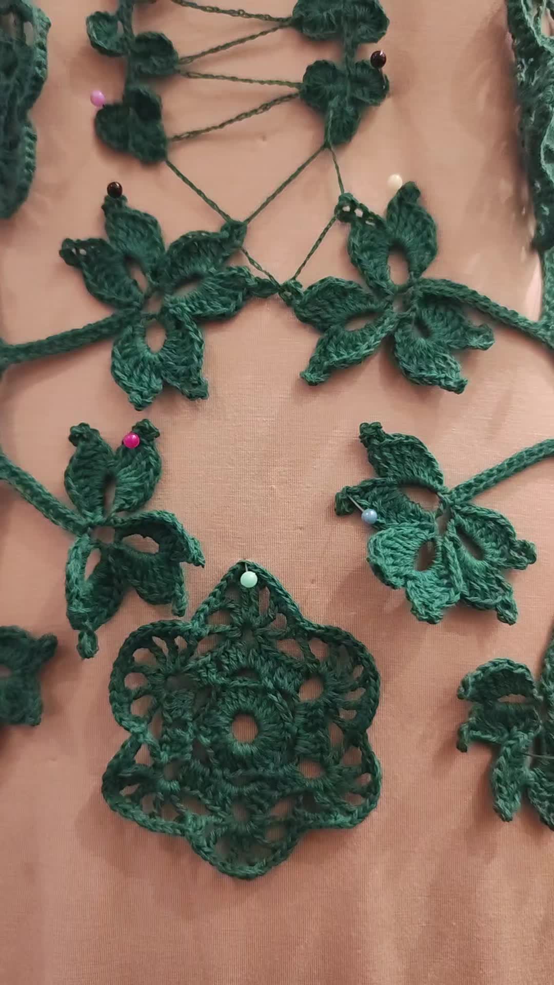 @Terry's crafts