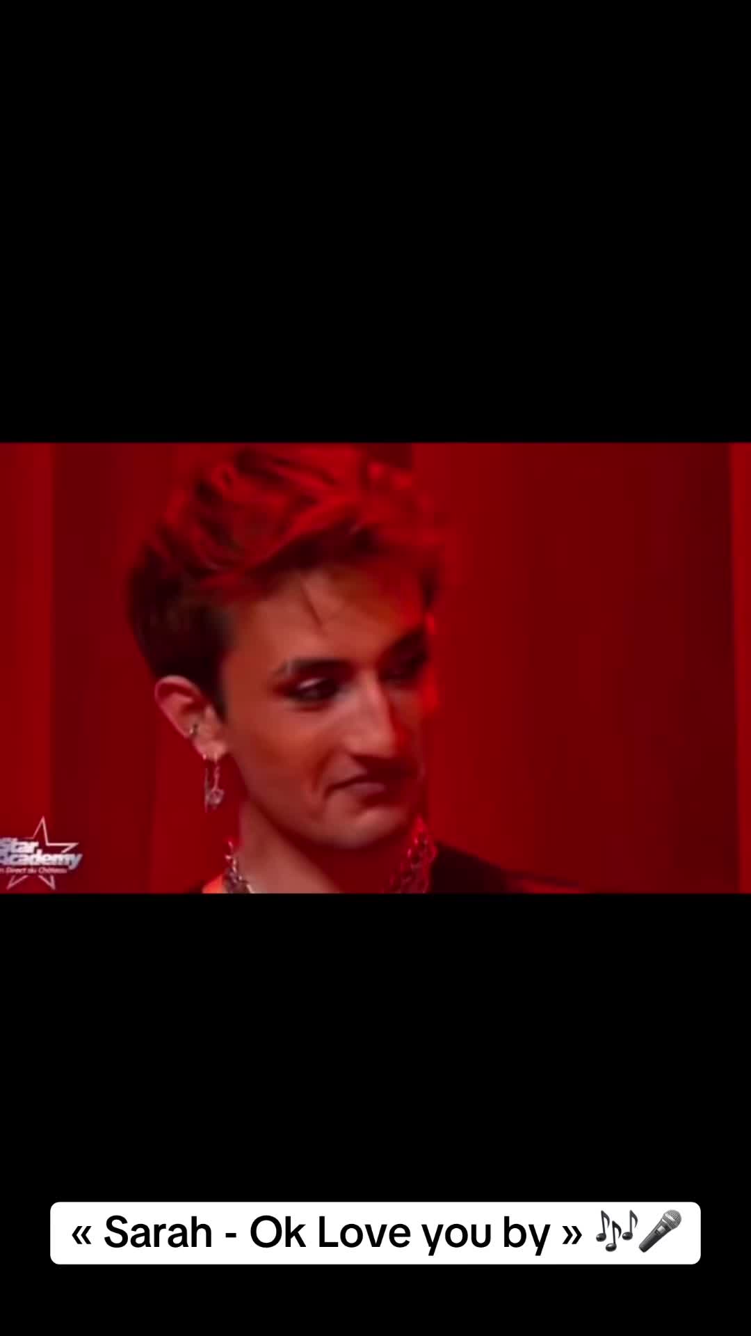 @Sarah_StarAc