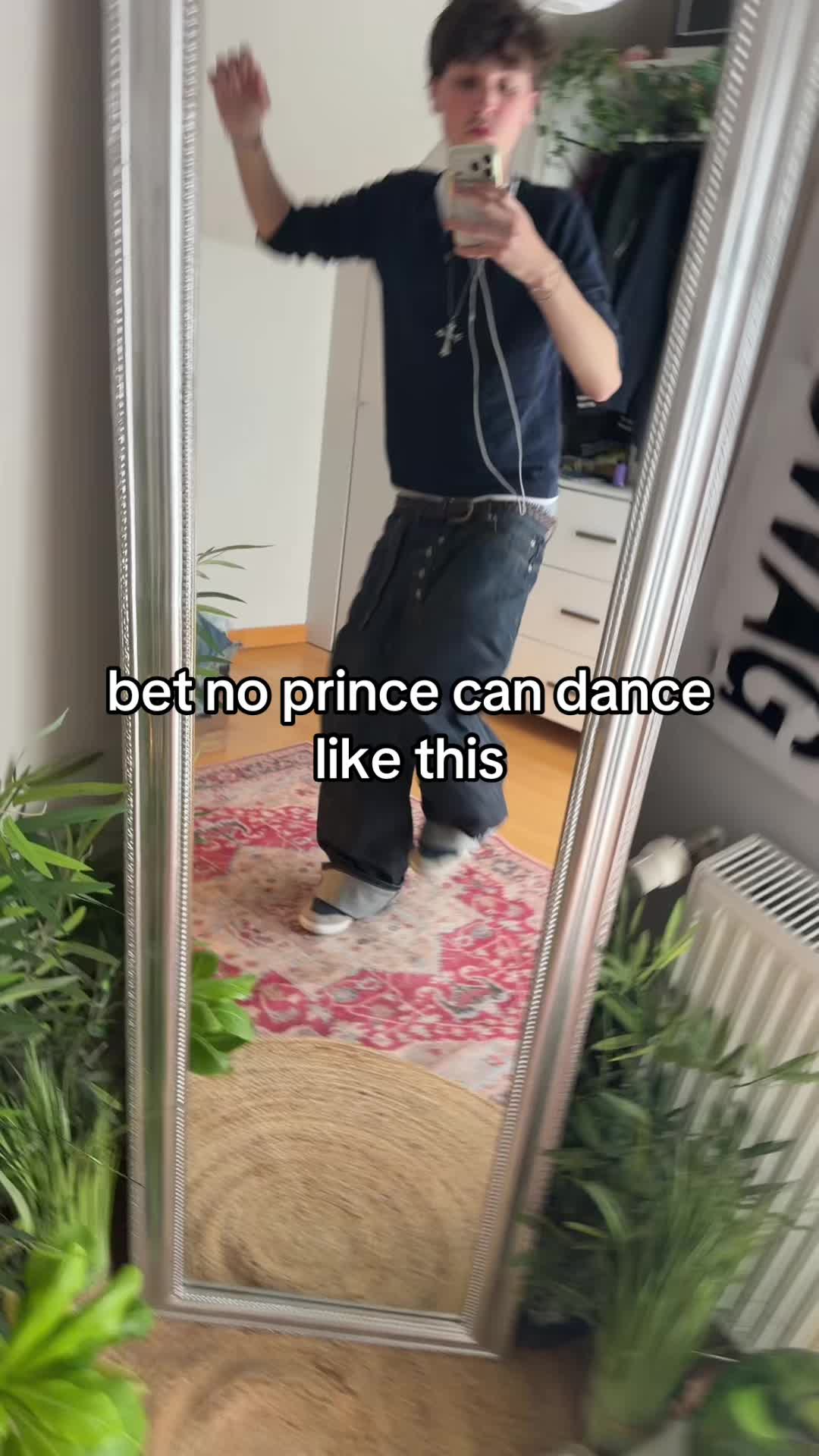 @v4l