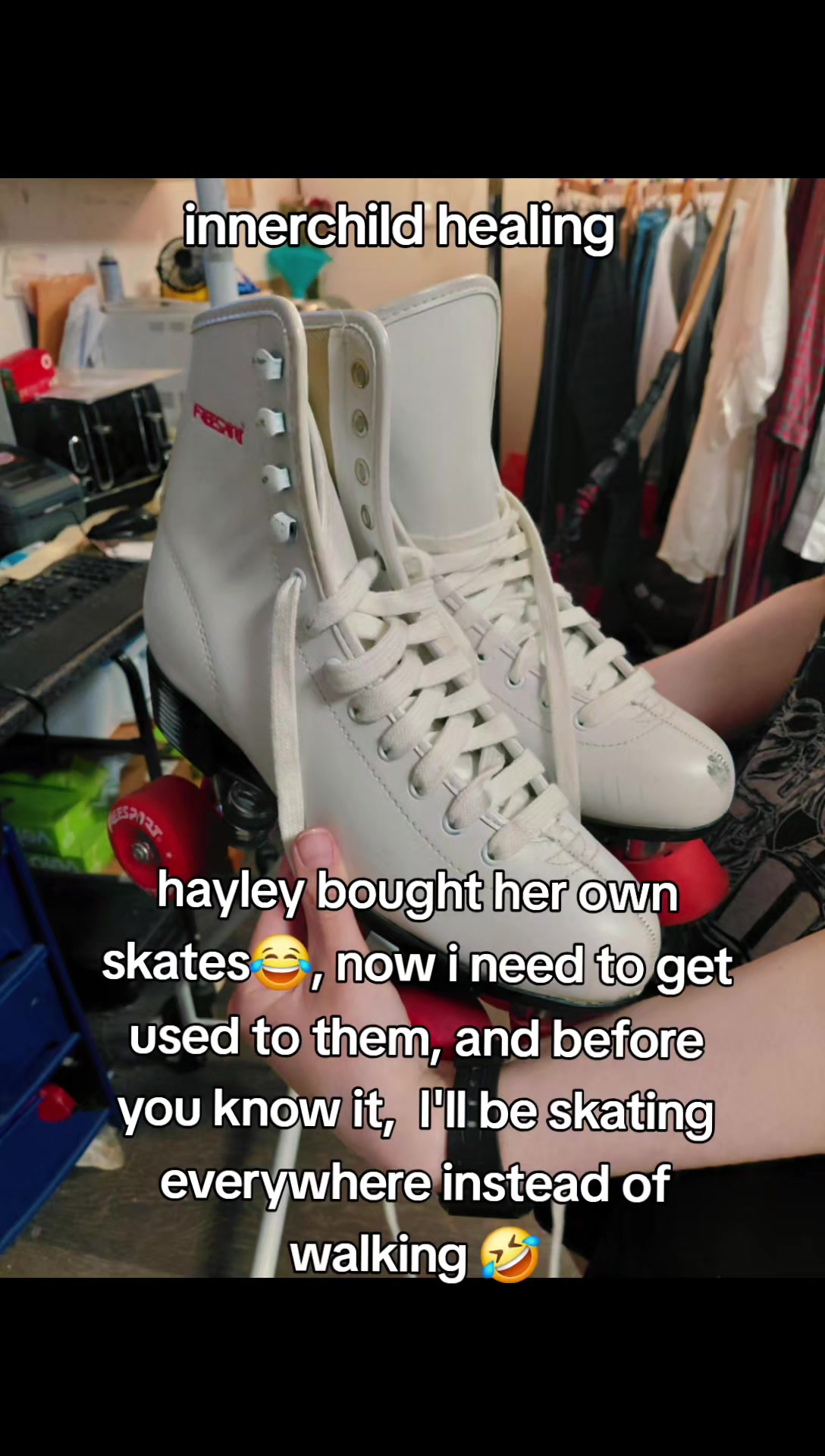 @💯❤️Hayley jane💯❤️