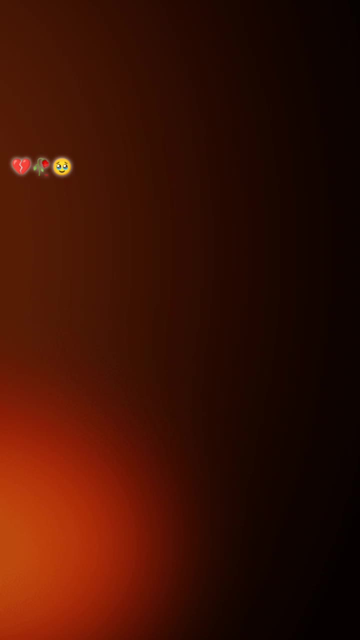 @༒𝑫𝒊𝒍𝒍𝒔𝒉𝒆𝒆𝒏༒