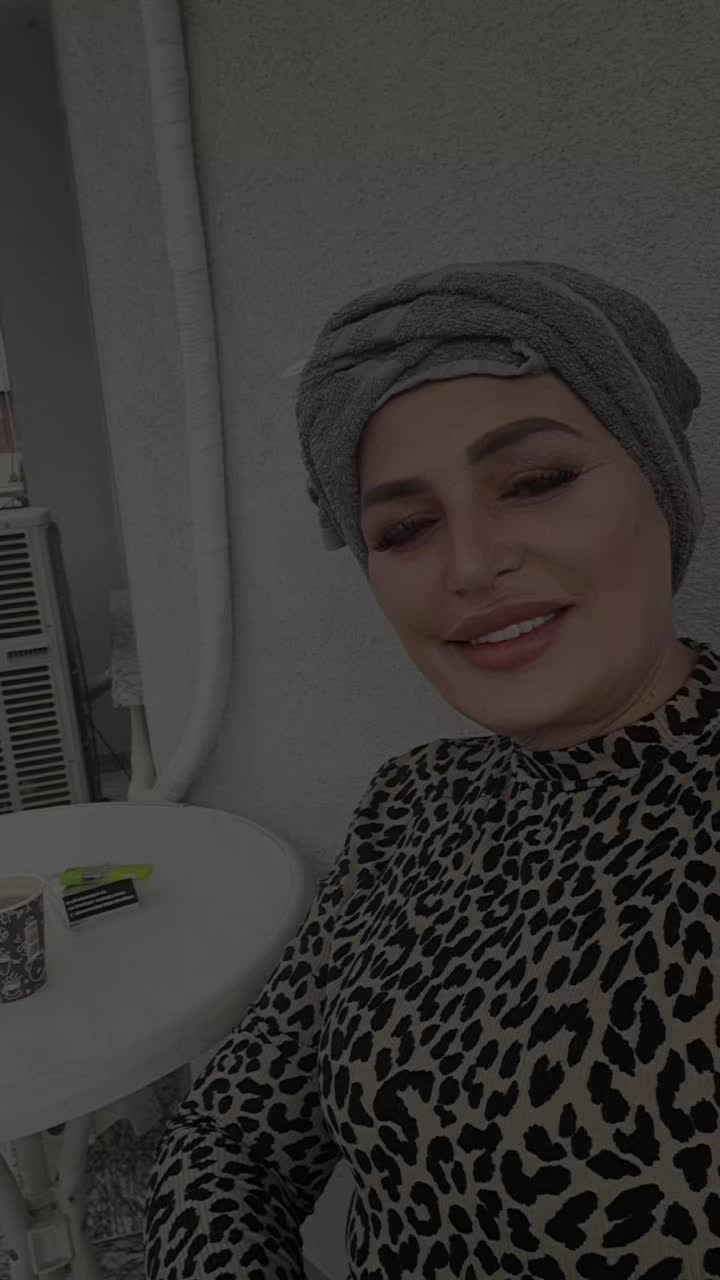 @yagmur