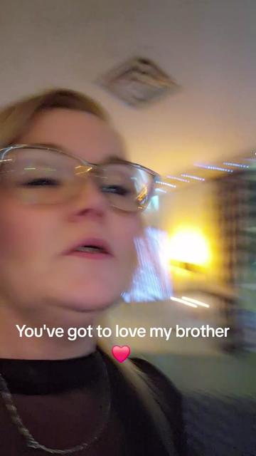 @Stella_101