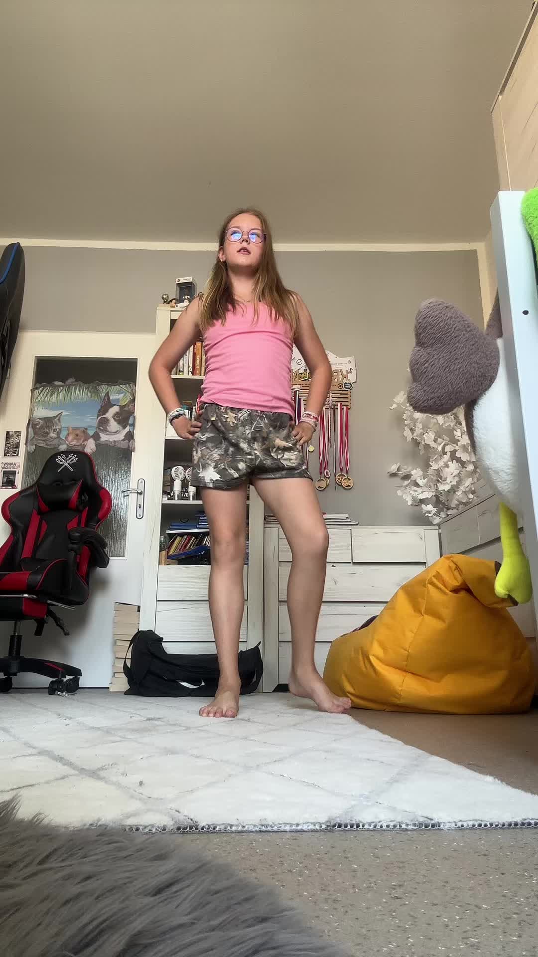 @klaudie.ee
