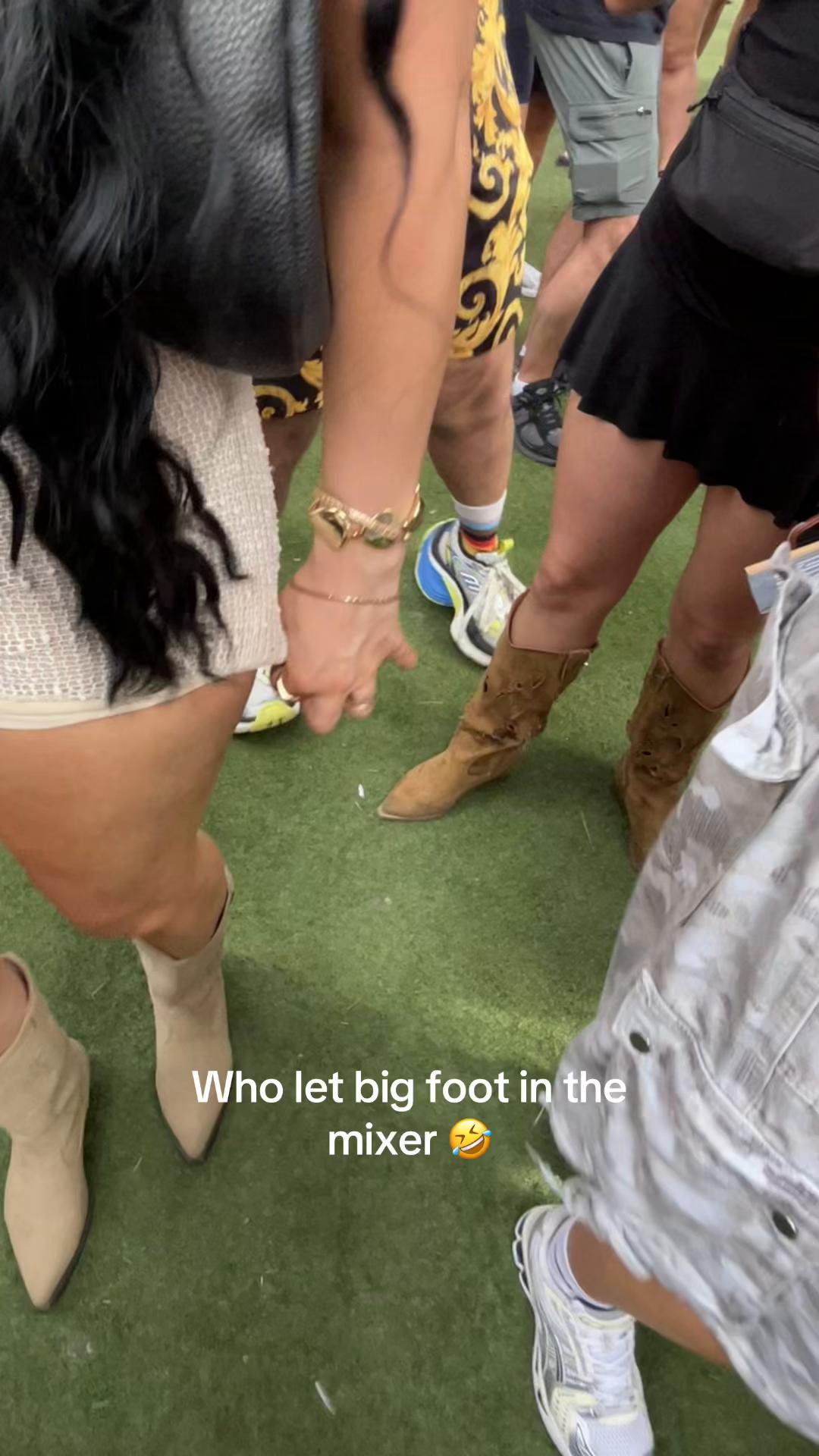@notelladarcy