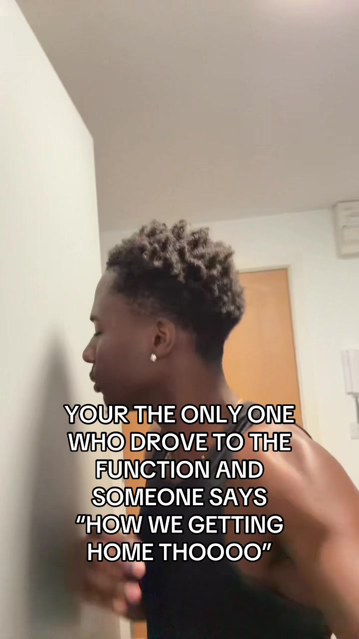 @Jc