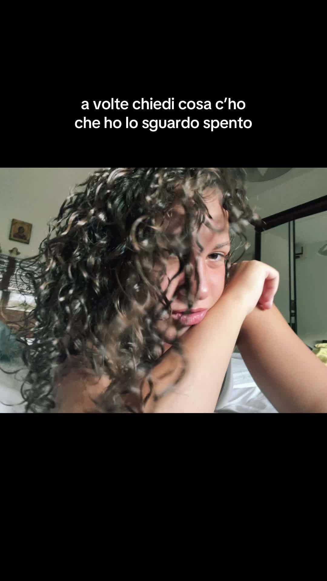 @aurorah28