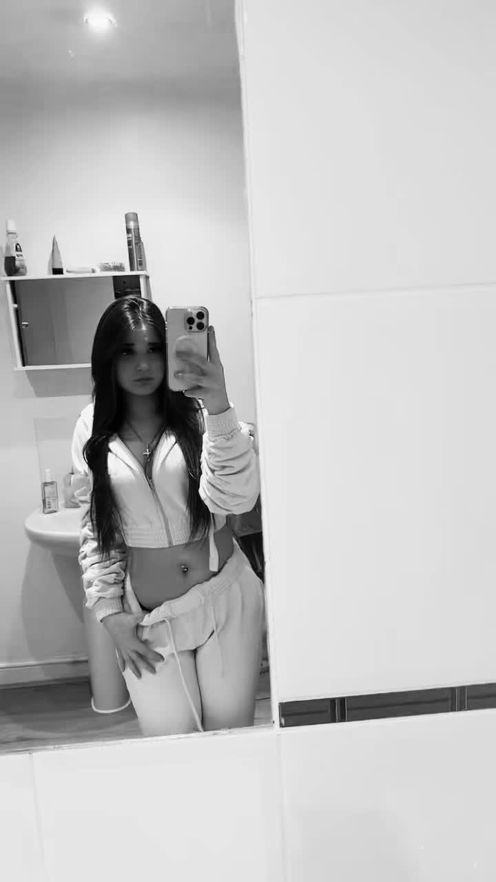 @𝒽𝒶𝓁𝓁ℯ✌︎︎𓅷